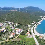 Gusti - With Terrace And Sea View