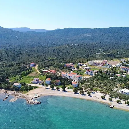 Gusti - With Terrace And Sea View Appartamento *